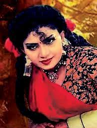 Anju Ghosh